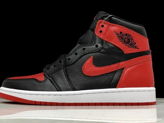 HYPE Home 1 861428-061 Retro Homage High Jordan Air OG To 0706